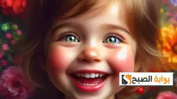 قائمة أسماء بنات إسلامية عربية وأجنبية جميلة ومتميزة بحرف الجيم “ج” ثلاثية فأعلى مع المعنى