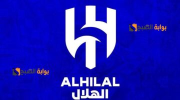 GO2pqiHW4AAeWgs