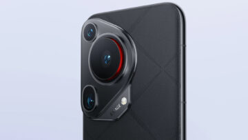 “بتصميم أنيق وإمكانيات عالية” .. مواصفات جوال Huawei Pura 70 Ultra