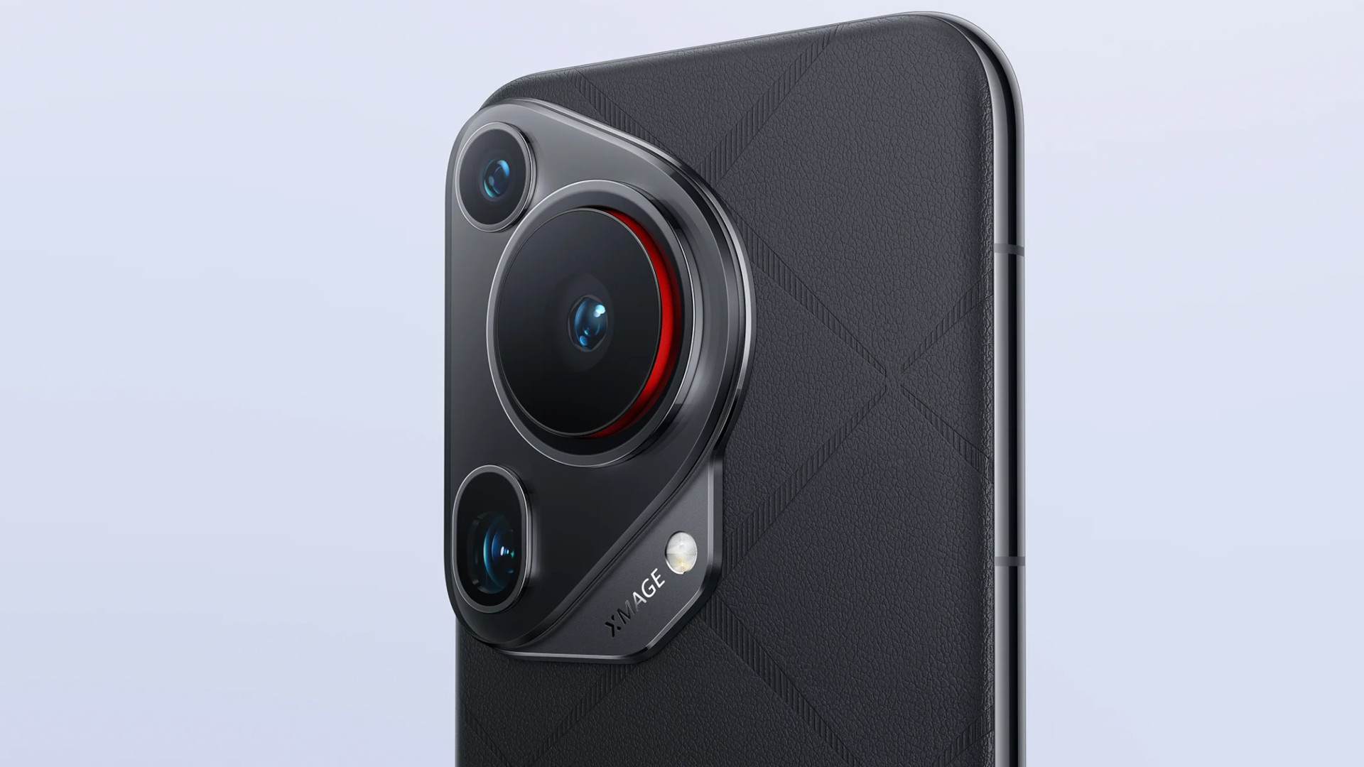 “بتصميم أنيق وإمكانيات عالية” .. مواصفات جوال Huawei Pura 70 Ultra