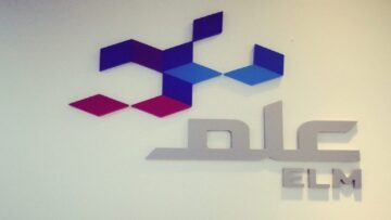 تعلن شركة علم عن وظائف شاغرة في التخصصات الإدارية والتقنية بمدينة الرياض