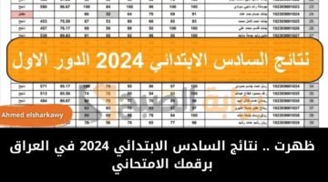 IMG 20240525 WA0110