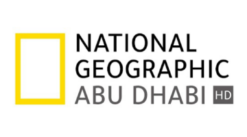 IMG 2024 04 30 025509