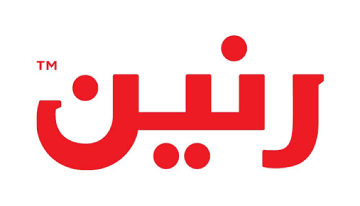 بخصومات تصل إلى 30‎%‎ .. تعرف على أحدث عروض رنين على الأجهزة الكهربائية