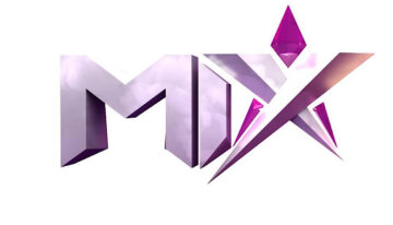 لعشاق الدراما التركية .. تردد قناة Mix One على نايل سات 2024