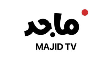 IMG 2024 05 06 195935