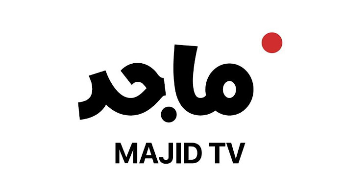 بجودة عالية الدقة .. اضبط الآن تردد قناة ماجد للأطفال على نايل سات 2024 5 بجودة عالية الدقة .. اضبط الآن تردد قناة ماجد للأطفال على نايل سات 2024