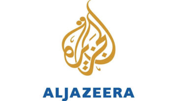 استقبل الآن تردد قناة الجزيرة عبر الأقمار الصناعية 2024 لمتابعة أهم الأحداث والقضايا