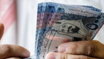 “حساب المواطن” يعلن عن إيداع الدفعة 78 خلال ساعات