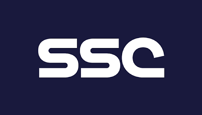 استقبل الآن تردد قناة ssc الرياضية على نايل سات وعرب سات 2024 5 استقبل الآن تردد قناة ssc الرياضية على نايل سات وعرب سات 2024