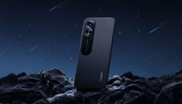 الأكثر مبيعًا .. اقتني الآن هاتف Oppo A18 بخصم 18‎%‎ مع أنظمة سداد متعددة من أمازون