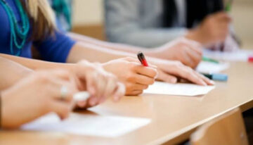 الآن .. رابط استعلام نتيجة الصف السادس الابتدائي الترم الثاني عبر بوابة التعليم الأساسي برقم الجلوس 2024
