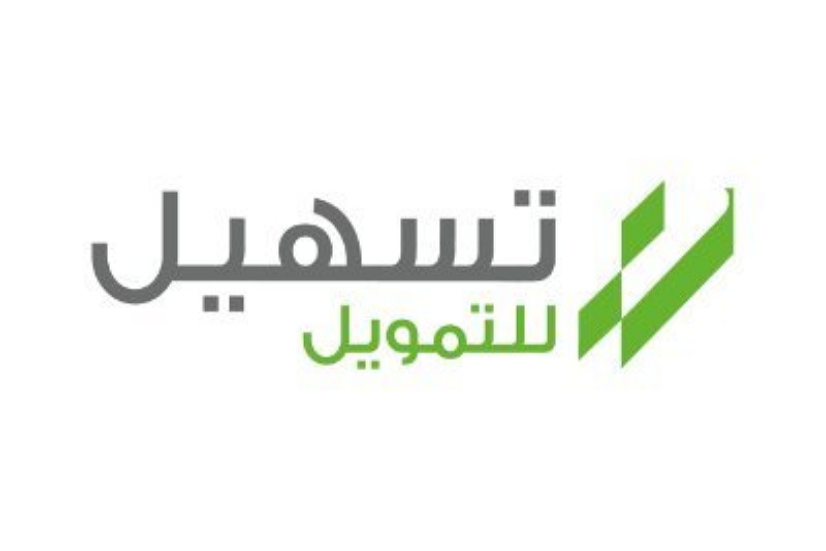 قسط فواتيرك مع تسهيل بدون دفعة أولى وبأسهل الشروط التي تناسب جميع العملاء