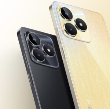 بطل الشحن والأداء .. مراجعة شاملة لسعر ومواصفات هاتف Realme C53 وأبرز مميزاته