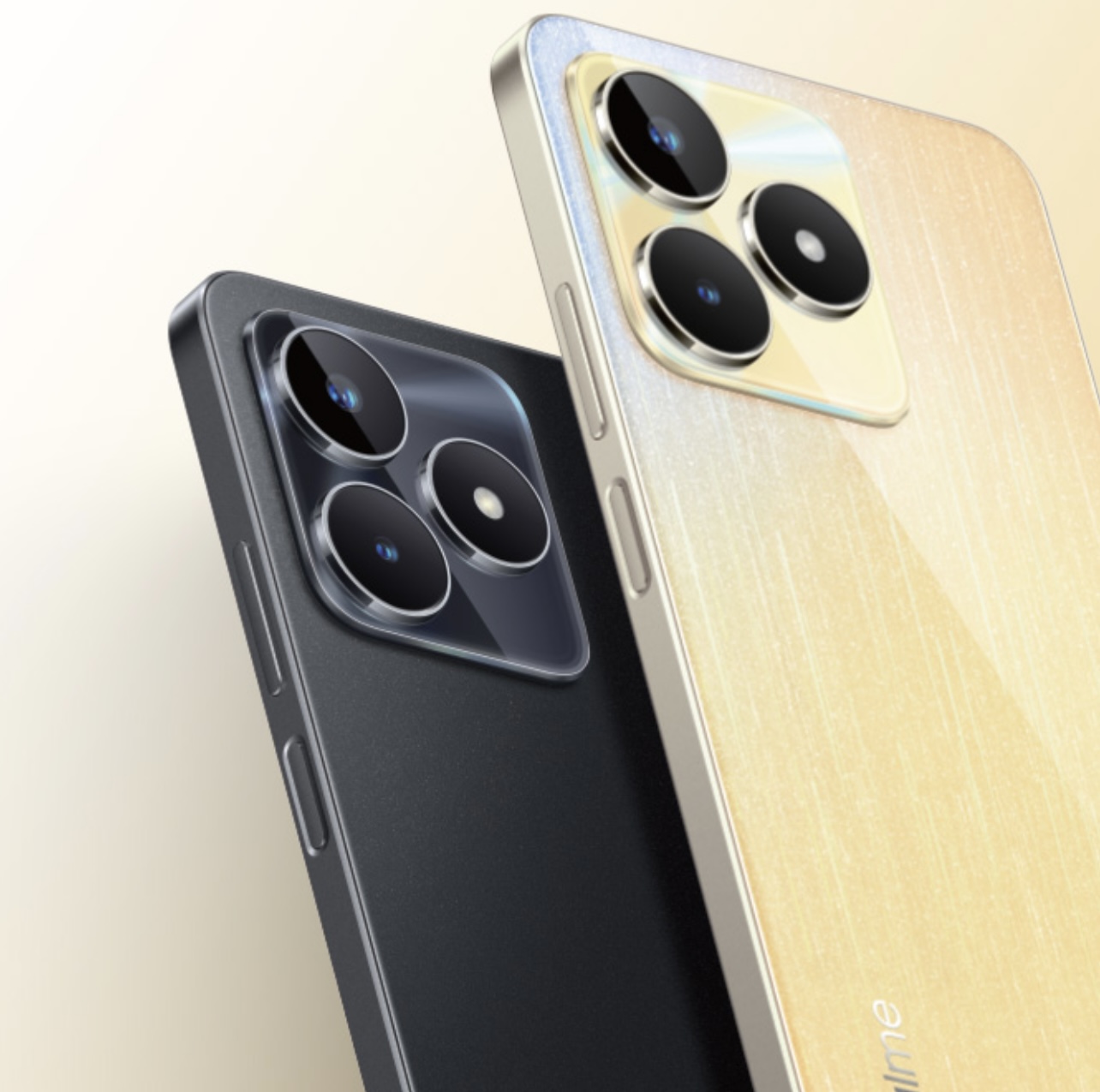 بطل الشحن والأداء .. مراجعة شاملة لسعر ومواصفات هاتف Realme C53 وأبرز مميزاته