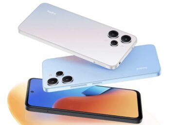 بخصم 16‎%‎ وبأقساط شهرية تبدأ من 287 جنيه .. أمازون يحطم الأسعار ويطرح هاتف Xiaomi Redmi 12