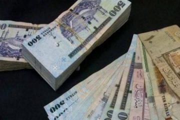 كاش للسعوديين والمقيمين 100 ألف ريال بدون كفيل وبدون تحويل الراتب وبالتقسيط الميسر