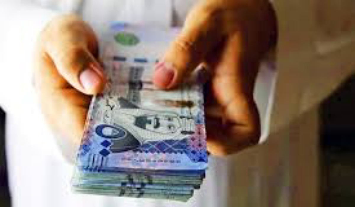 استلام فوري 8000 ريال لمستفيدي الضمان الاجتماعي عبر مركز جنى بدون هامش ربح بالتقسيط الميسر 2 استلام فوري 8000 ريال لمستفيدي الضمان الاجتماعي عبر مركز جنى بدون هامش ربح بالتقسيط الميسر