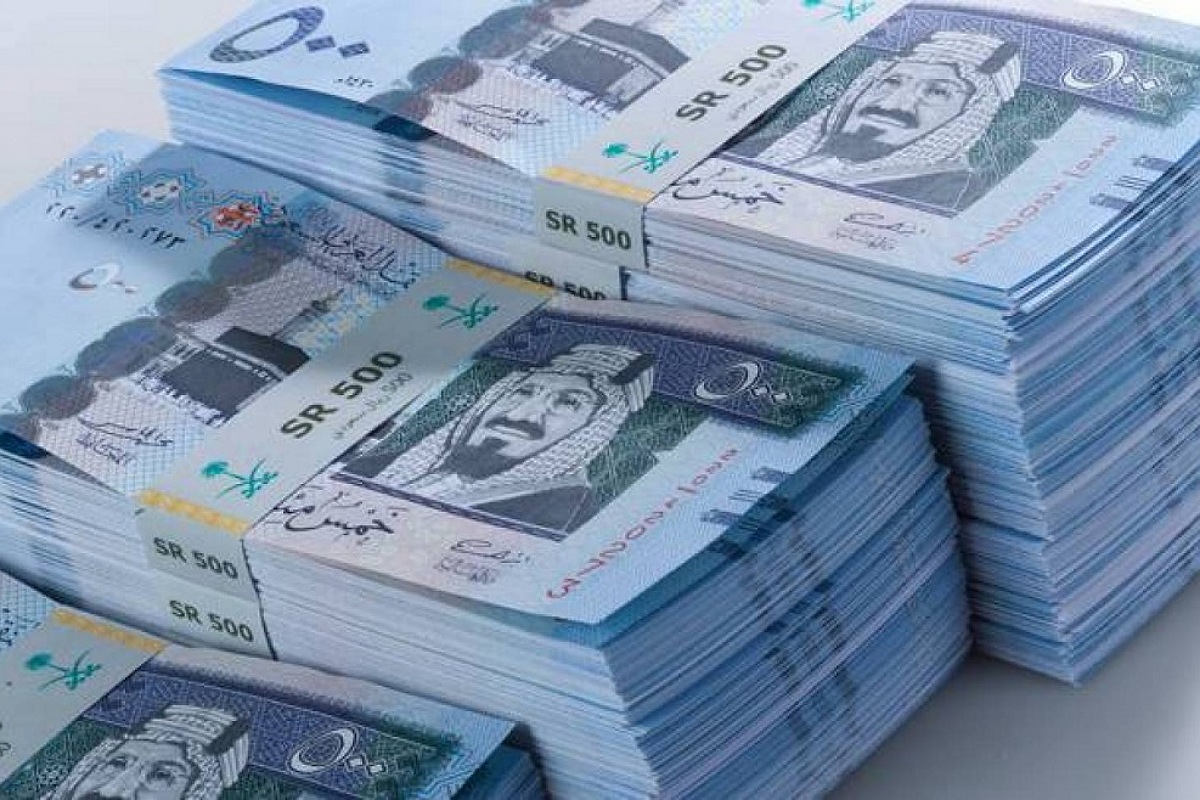 بنك التنمية الإجتماعية.. تمويل شخصي 100,000 ريال بدون رسوم وبالتقسيط على 4 سنوات 2 بنك التنمية الإجتماعية.. تمويل شخصي 100,000 ريال بدون رسوم وبالتقسيط على 4 سنوات