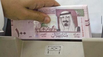 IMG ٢٠٢٤٠٥١٥ ١٠٤٦٠٤ 1200 x 800 pixel