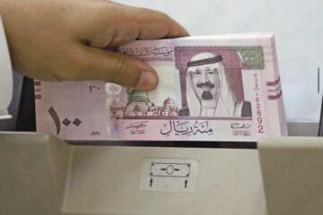 بدون دفعة أولى أو كفيل 100,000 ريال للسعودي والمقيم وبالتقسيط على 3 سنوات