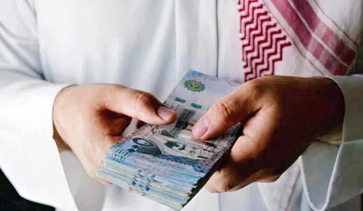 إيداع فوري 20,000 ريال للسعودي والمقيم بدون كفيل بأقساط ميسرة لمدة ثلاث سنوات بتلك الشروط