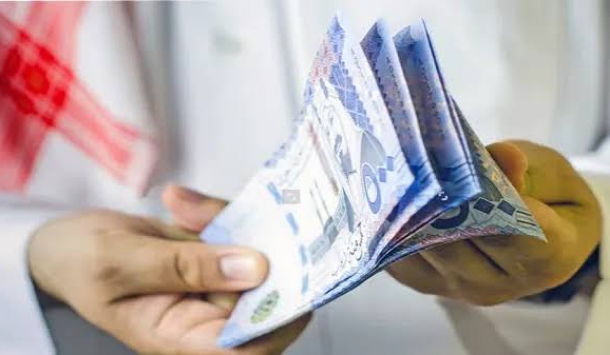 بموافقة فورية لسداد ديونك 80,000 ريال بدون كفيل بالتقسيط على 5 سنوات بهامش ربح تنافسي