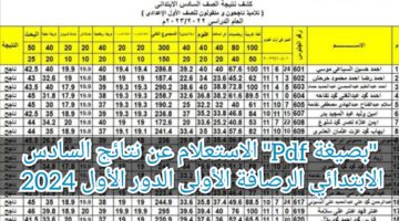 IMG ٢٠٢٤٠٥٢٢ ٠٨٤٩٣٩