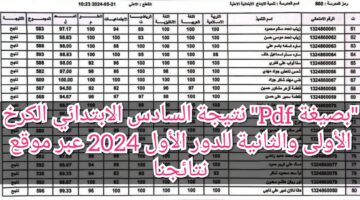 IMG ٢٠٢٤٠٥٢٣ ٠٨٣٥٥٧