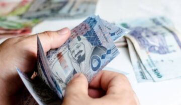 30,000 ريال إيداع سلفة فورية عن طريق نفاذ بالتقسيط على 12 شهر عبر بنك التنمية الاجتماعية
