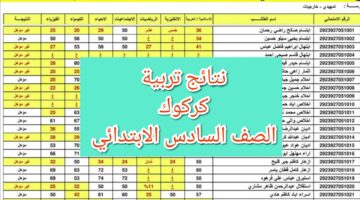 IMG ٢٠٢٤٠٥٢٧ ١٣٤٦٣٨