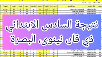 IMG ٢٠٢٤٠٥٣٠ ٠٩٠٢٥٣