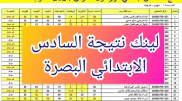 IMG ٢٠٢٤٠٥٣٠ ٢٠٠٠٠٤