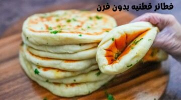 IMG ٢٠٢٤٠٥٣٠ ٢١٤٨٣٨