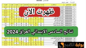 IMG ٢٠٢٤٠٥٣٠ ٢٣٥٤٣٨