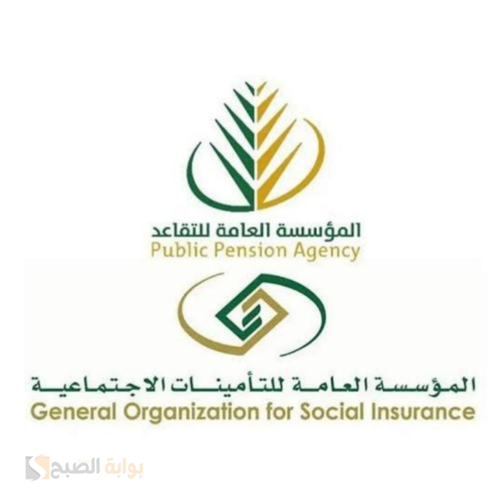 مؤسسة التأميات الإجتماعية في السعودية تكشف عن اجراءات الإشتراك لمن لديه وثيقة عمل حر 5 مؤسسة التأميات الإجتماعية في السعودية تكشف عن اجراءات الإشتراك لمن لديه وثيقة عمل حر
