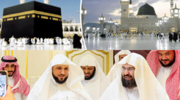 InShot ٢٠٢٤٠٥١٢ ١٣٤٥٠٨٧٧٠