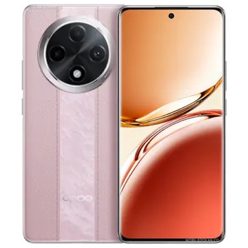 وداعاً للبطارية الضعيفة.. سعر ومواصفات هاتف Oppo A3 Pro  وأهم المميزات والعيوب
