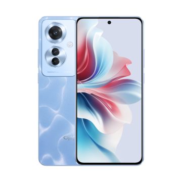 بمميزات خطيرة…تعرف علي مواصفات هاتف Oppo Reno 11 F 5G واكتشف إمكانياته