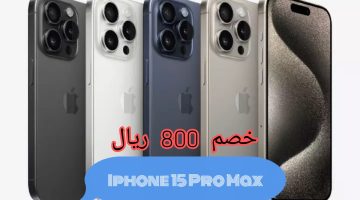 Picsart 24 05 02 11 20 56 656