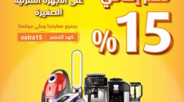 Picsart 24 05 06 09 21 58 594