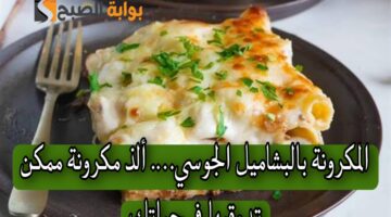 Picsart 24 05 07 13 33 16 813