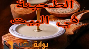 Picsart 24 05 09 13 37 58 425