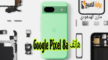 Picsart 24 05 12 20 36 18 237