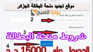 Picsart 24 05 15 12 50 42 553
