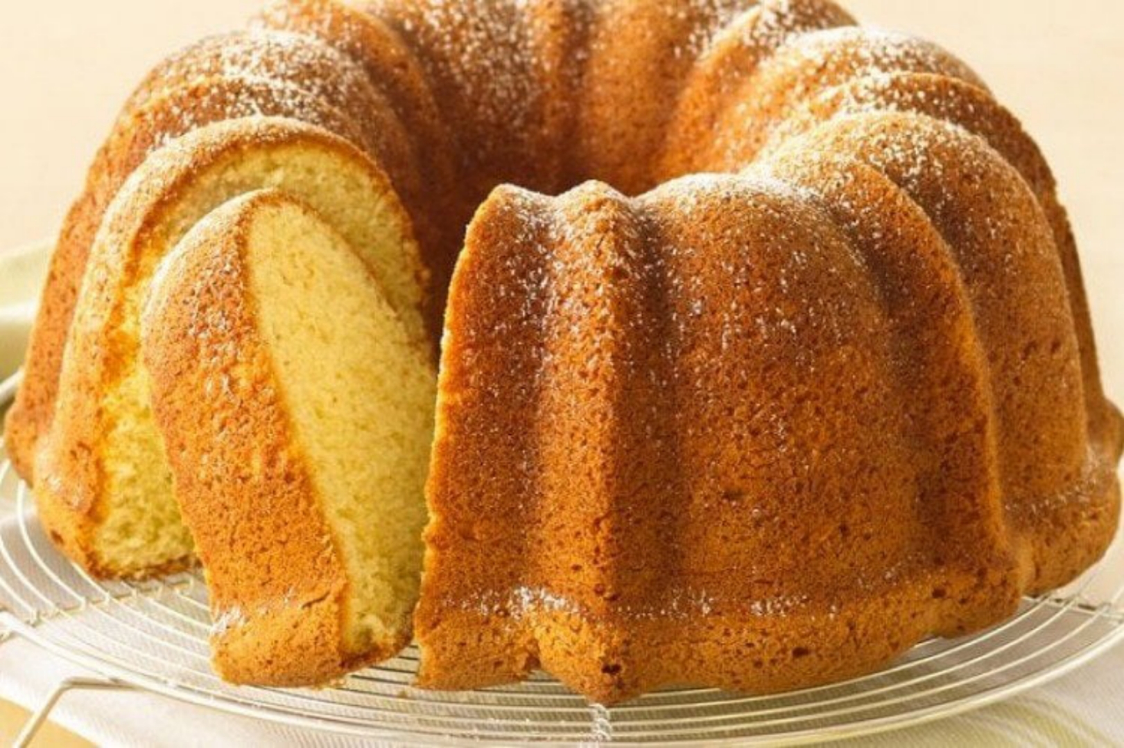 طريقة عمل كيكة الفانيليا..حضريها لضيوفك بكل سهولة هشة وطعمها رائع 5 طريقة عمل كيكة الفانيليا..حضريها لضيوفك بكل سهولة هشة وطعمها رائع