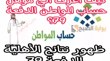 Picsart 24 05 23 18 38 17 768