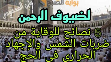 Picsart 24 05 29 09 38 52 390