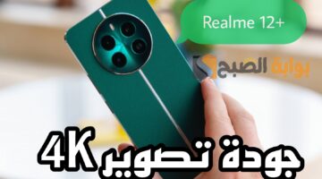 Picsart 24 05 29 09 55 43 129
