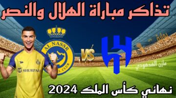 Picsart 24 05 31 01 01 34 479